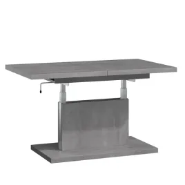 lawa-podnoszona-rozkladana-orion-beton