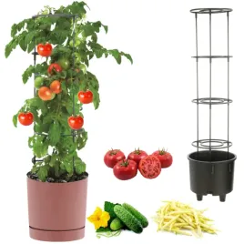 donica-do-uprawy-warzyw-pnaczy-pomidor-ogorek-fasola-o40-cm-rozowy
