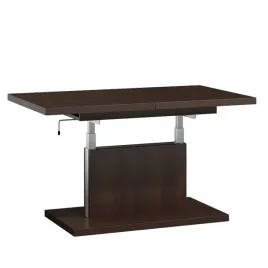 lawa-podnoszona-rozkladana-orion-wenge