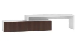 szafka-rtv-rozsuwana-220cm