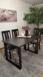 stol-kwadratowy-rozkladany-mars-ksztalt-blatu-kwadratowy