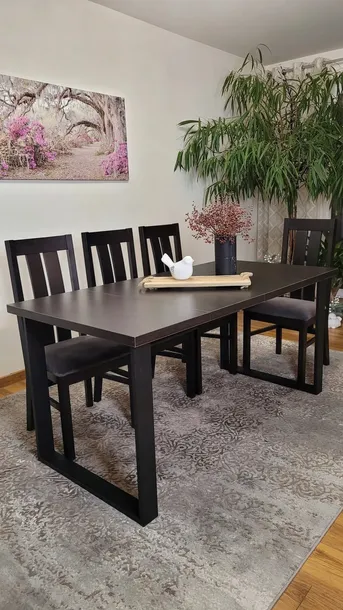stol-kwadratowy-rozkladany-mars-material-blatu-plyta-laminowana