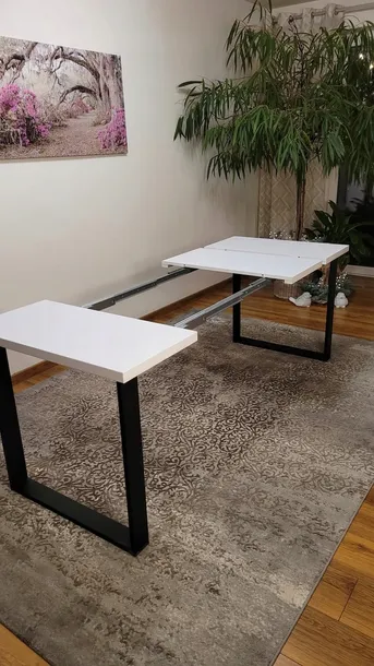 stol-kwadratowy-rozkladany-mars-glebokosc-mebla-80-cm