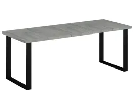 stol-kwadratowy-rozkladany-mars-