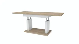 lawa-podnoszona-rozkladana-jowisz-lawostol