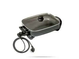 patelnia-uniwersalna-40x30-cm-bartscher