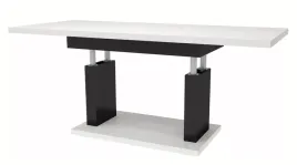 lawa-podnoszona-rozkladana-jowisz-lawostol