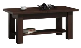 stolik-lawa-rozkladana-podnoszona-z-polka-140x70