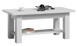 stolik-lawa-rozkladana-podnoszona-z-polka-lawostol