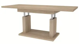 lawa-podnoszona-rozkladana-jowisz-lawostol