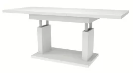 lawa-podnoszona-rozkladana-jowisz-lawostol