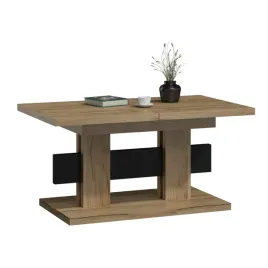 stolik-lawa-rozkladana-lawostol-syriusz