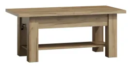 stolik-lawa-podnoszona-z-polka-dab-craft-zloty