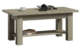 stolik-lawa-rozkladana-podnoszona-z-polka-lawostol