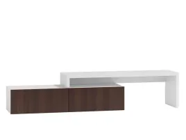 szafka-rtv-polysk-rozsuwana-220cm