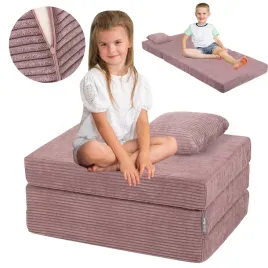 kiddymoon-materac-skladany-piankowy-dla-dzieci-165x70-kmmp-1650-fioletowy