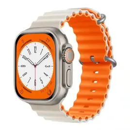 pasek-do-zegarka-apple-watch-1-2-3-4-5-6-7-8-9-se-38-40-41mm-bez-pomarancz