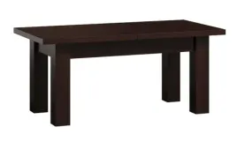 stolik-lawa-rozkladana-lawostol-wenge-sonoma