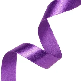 tasiemka-wstazka-satynowa-purpurowa-fioletowa-szeroka-38-cm-x-23-m