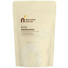 blonnik-bambusowy-maka-bambusowa-keto-500g