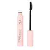 miya-mypowerlashes-extra-objetosc-tusz-do-rzes