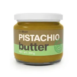 maslo-pistacjowe-pistacje-bez-soli-pasta-100percent-orzechy-krem-gymbeam-340g