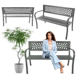 lawka-ogrodowa-metalowa-z-oparciem-azurowa-parkowa-na-taras-balkon-grafit