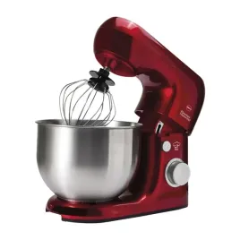 robot-planetarny-wrk1250-chef