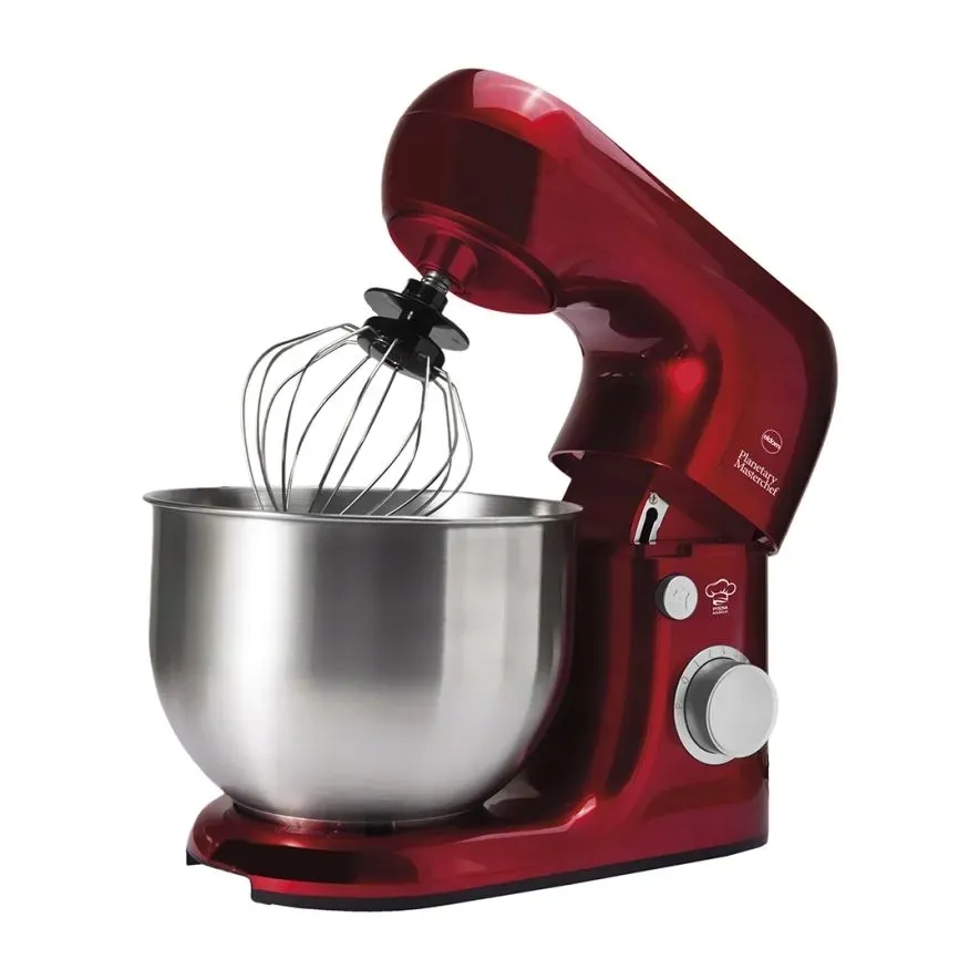 robot-planetarny-wrk1250-chef