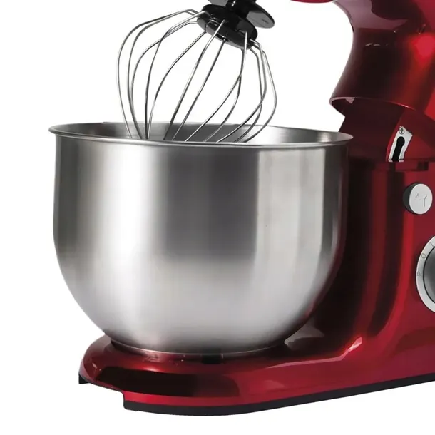 robot-planetarny-wrk1250-chef-model-wrk1250