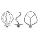 robot-planetarny-wrk1250-chef-liczba-poziomow-predkosci-8