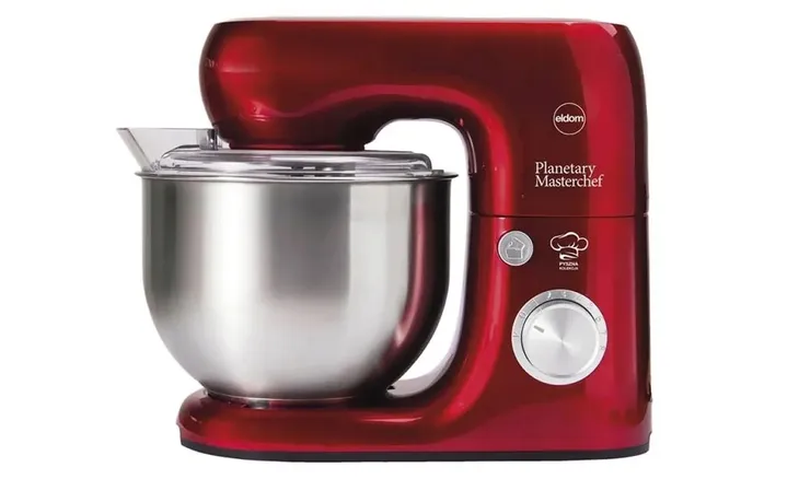 robot-planetarny-wrk1250-chef-pojemnosc-misy-roboczej-5-l