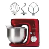 robot-planetarny-wrk1250-chef-bezpieczenstwo-nozki-antyposlizgowe