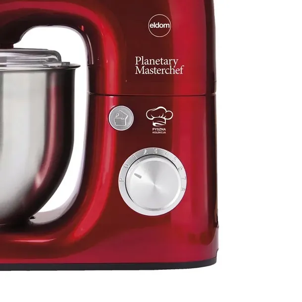 robot-planetarny-wrk1250-chef-zalaczone-wyposazenie-hak-mieszadlo-trzepak-misa-oslona-misy-robot-szpatulka