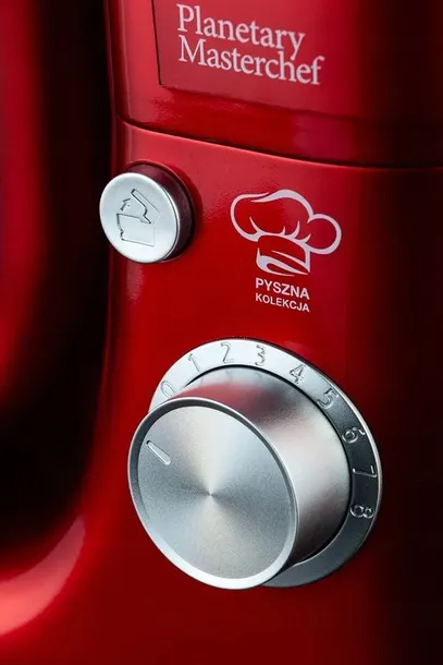 robot-planetarny-wrk1250-chef-szerokosc-produktu-22-5-cm