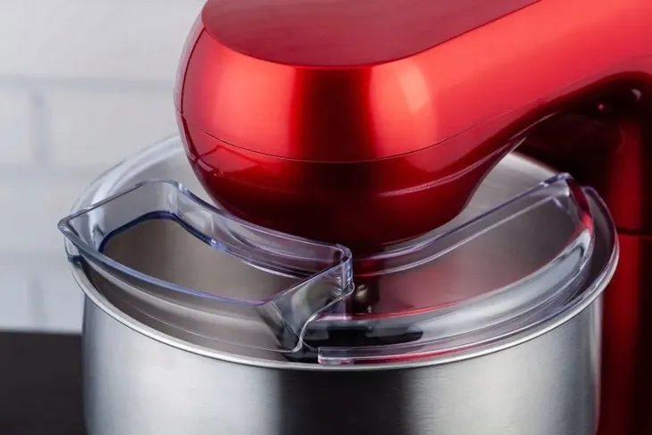 robot-planetarny-wrk1250-chef-wysokosc-produktu-29-8-cm