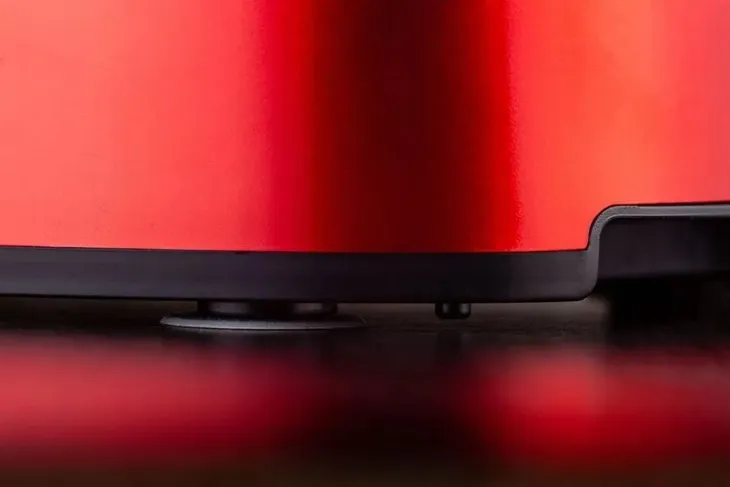 robot-planetarny-wrk1250-chef-glebokosc-produktu-36-5-cm