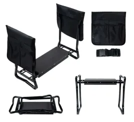 klecznik-stolek-skladany-do-pracy-w-ogrodzie-pas-narzedziowy-2-przyborniki