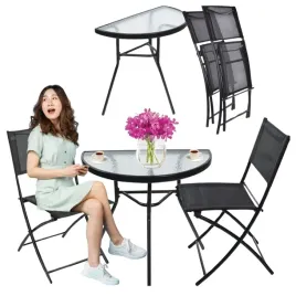 meble-ogrodowe-na-balkon-taras-ogrod-zestaw-stol-szklany-2-krzesla-komplet