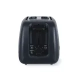 toster-to245-dotty-eldom-czarny-seria-bubbles-marka-eldom