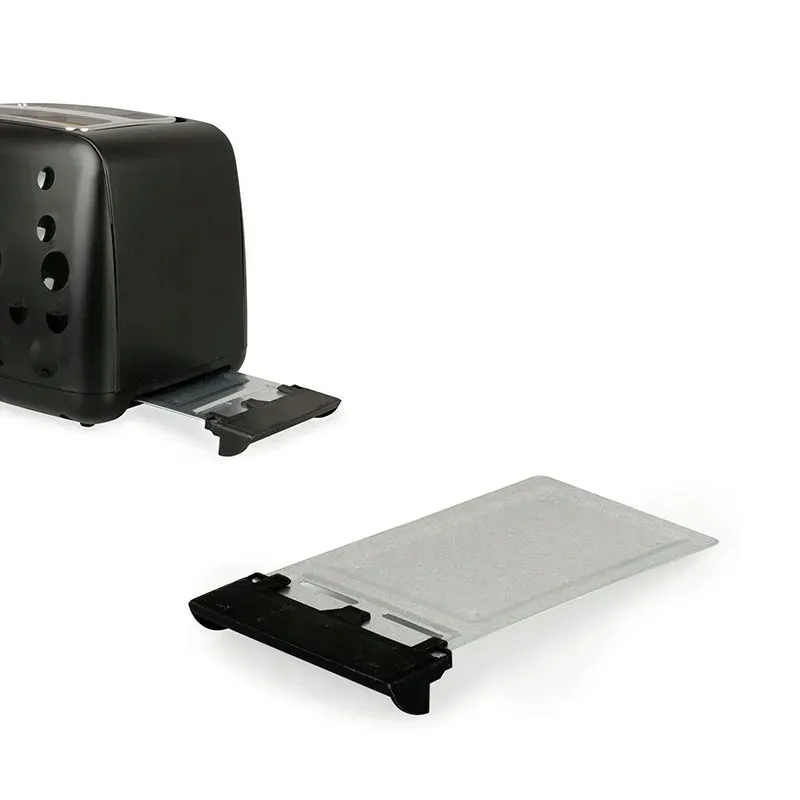 toster-to245-dotty-eldom-czarny-seria-bubbles