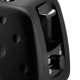 toster-to245-dotty-eldom-czarny-seria-bubbles-moc-900-w