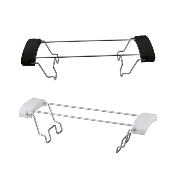 toster-to245-dotty-eldom-czarny-seria-bubbles-bezpieczenstwo-automatyczny-wylacznik