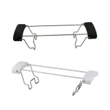 toster-to245-dotty-eldom-czarny-seria-bubbles-bezpieczenstwo-automatyczny-wylacznik