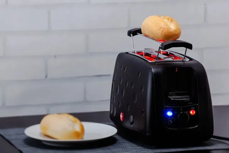 toster-to245-dotty-eldom-czarny-seria-bubbles-szerokosc-produktu-27-5-cm