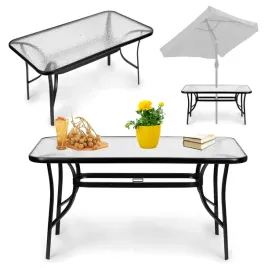 stol-ogrodowy-stolik-szklany-na-taras-ogrod-120x70-cm-szklo-hartowane-otwor