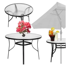 stol-ogrodowy-stolik-okragly-na-taras-ogrod-balkon-105-cm-szklo-hartowane