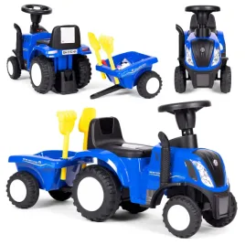 jezdzik-traktor-new-holland-z-przyczepka-dla-dzieci-interaktywna-kierownica