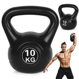 kettlebell-kettle-10-kg-do-cwiczen-hantla-kula-odwaznik-obciazenie-ciezar-f