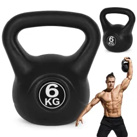 kettlebell-kettle-6-kg-odwaznik-do-cwiczen-kula-hantla-obciazenie-ciezar